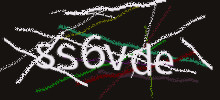 Проверочный код